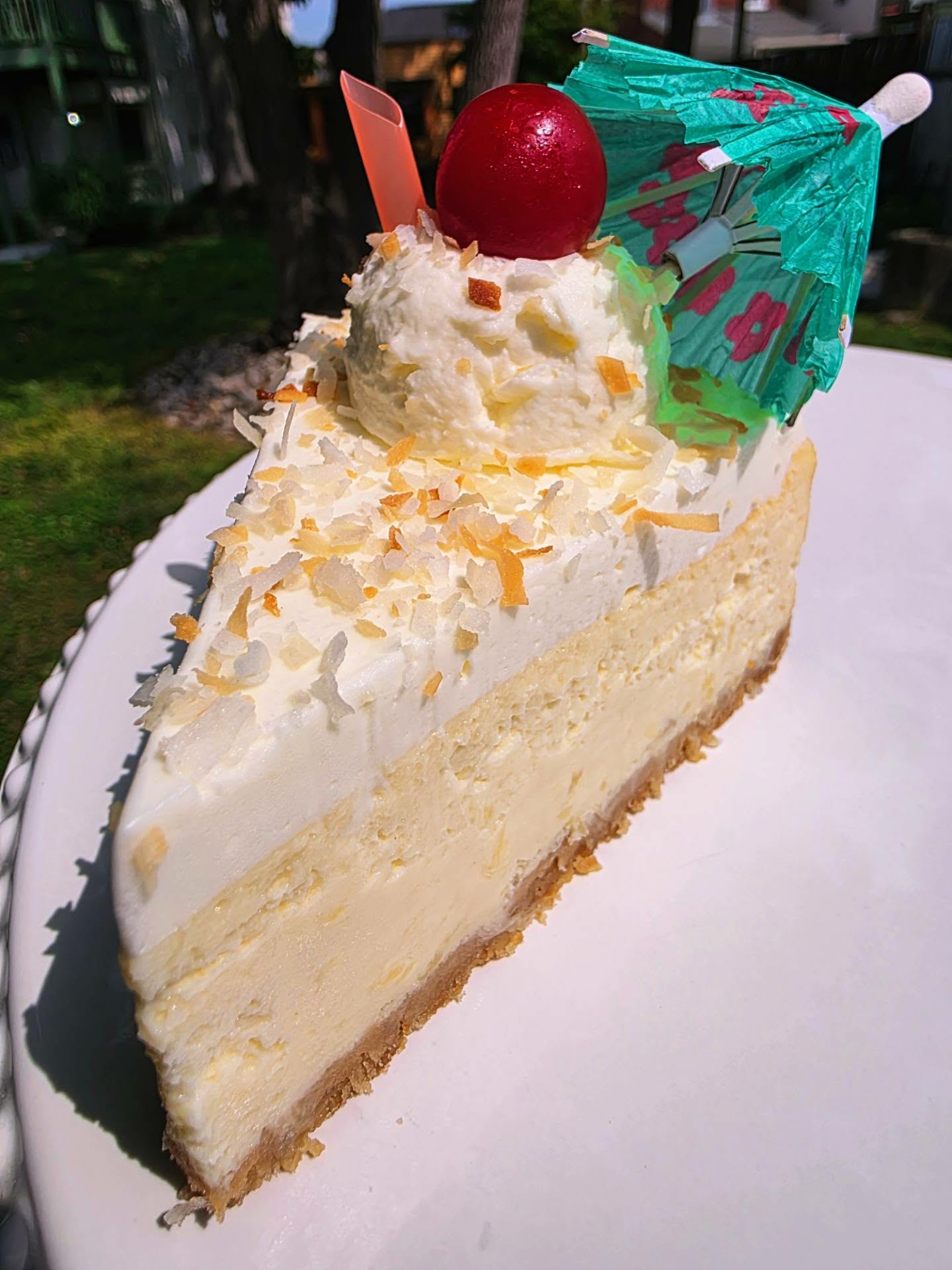 The-BARDI-Cheesecak-(Pina-Colada)